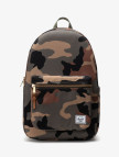 Herschel Settlement Unisex Lacivert Sırt Çantası Herschel Settlement Unisex Lacivert Sırt Çantası
