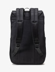 Herschel Retreat Unisex Siyah Sırt Çantası Herschel Retreat Unisex Siyah Sırt Çantası