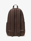 Herschel Heritage Unisex Kahverengi Sırt Çantası Herschel Heritage Unisex Kahverengi Sırt Çantası