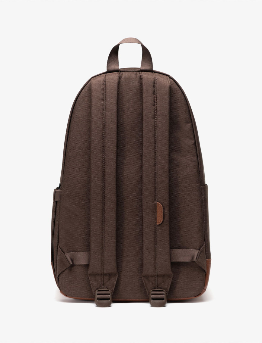 Herschel Heritage Unisex Kahverengi Sırt Çantası Herschel Heritage Unisex Kahverengi Sırt Çantası