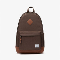 Herschel Heritage Unisex Kahverengi Sırt Çantası Herschel Heritage Unisex Kahverengi Sırt Çantası