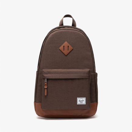 Herschel Heritage Unisex Kahverengi Sırt Çantası Herschel Heritage Unisex Kahverengi Sırt Çantası