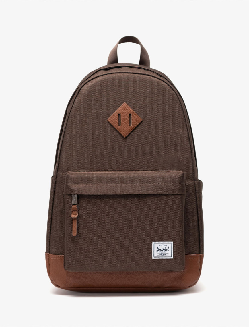 Herschel Heritage Unisex Mavi Sırt Çantası Herschel Heritage Unisex Mavi Sırt Çantası