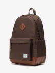 Herschel Heritage Unisex Kahverengi Sırt Çantası Herschel Heritage Unisex Kahverengi Sırt Çantası