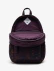 Herschel Settlement Kapitone Unisex Mor Sırt Çantası Herschel Settlement Kapitone Unisex Mor Sırt Çantası