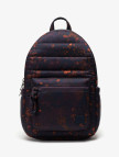Herschel Settlement Unisex Turuncu Sırt Çantası Herschel Settlement Unisex Turuncu Sırt Çantası