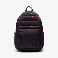 Herschel Settlement Kapitone Unisex Mor Sırt Çantası Herschel Settlement Kapitone Unisex Mor Sırt Çantası