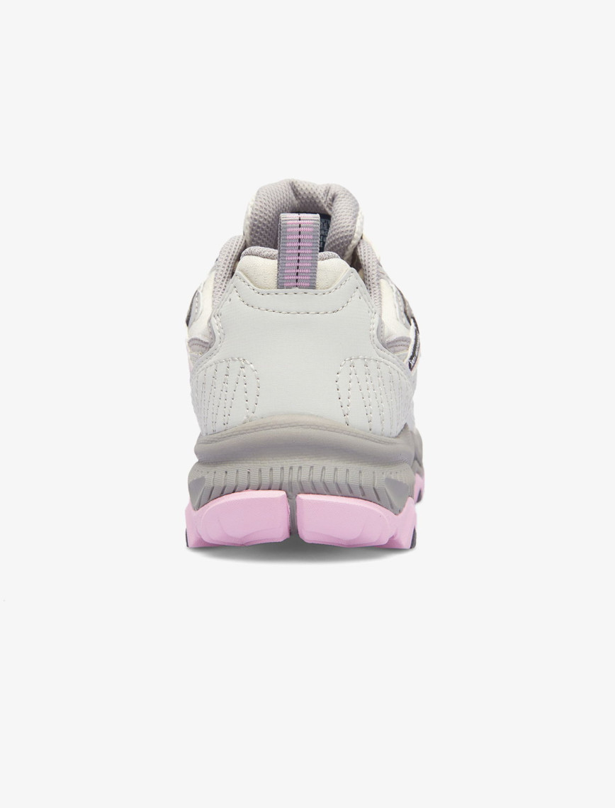 Skechers Stamina Kadın Gri Spor Ayakkabı Skechers Stamina Kadın Gri Spor Ayakkabı