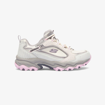 Skechers Stamina At Kadın Gri Spor Ayakkabı Skechers Stamina At Kadın Gri Spor Ayakkabı