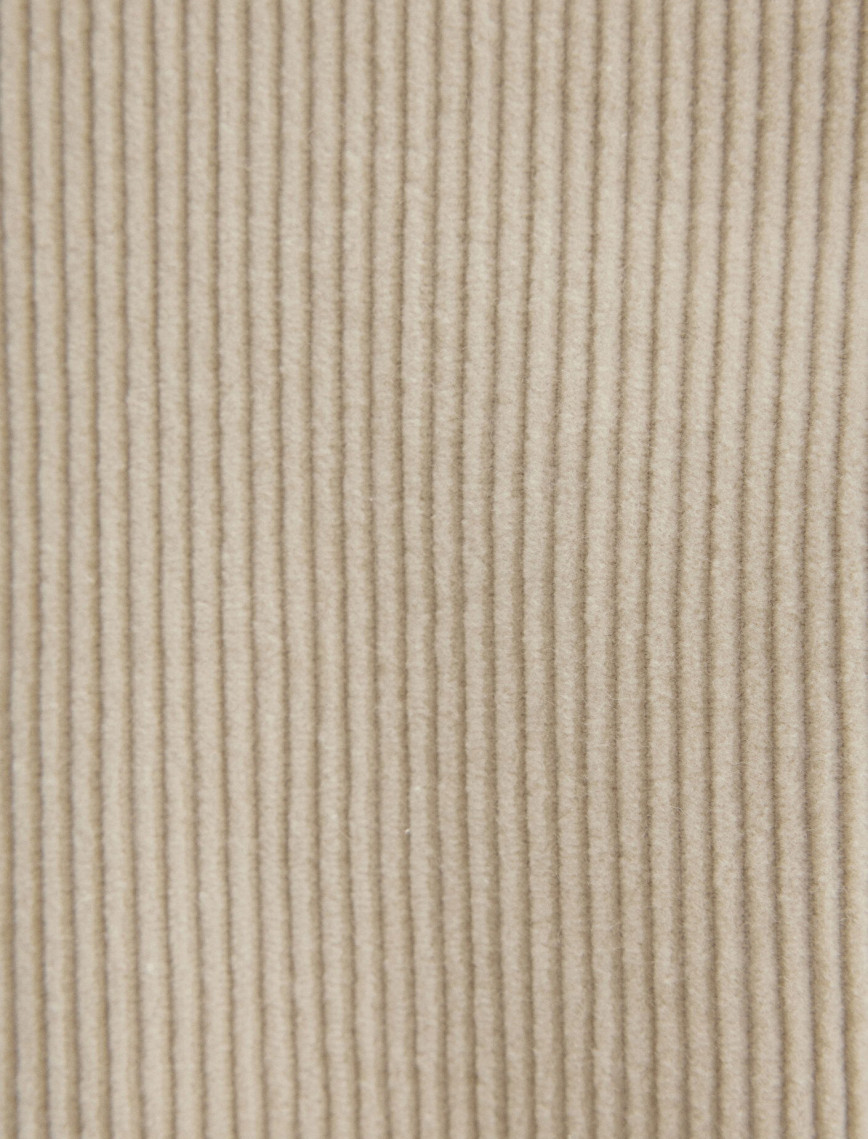 Mavi Atlanta Street Ekru Kadife Jean Pantolon 0010305-89111 Mavi Atlanta Street Ekru Kadife Jean Pantolon 0010305-89111