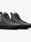 Converse Chuck Taylor All Star Berkshire Unisex Gri Bot