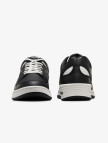 Converse Weapon Unisex Siyah Deri Sneaker Converse Weapon Unisex Siyah Deri Sneaker