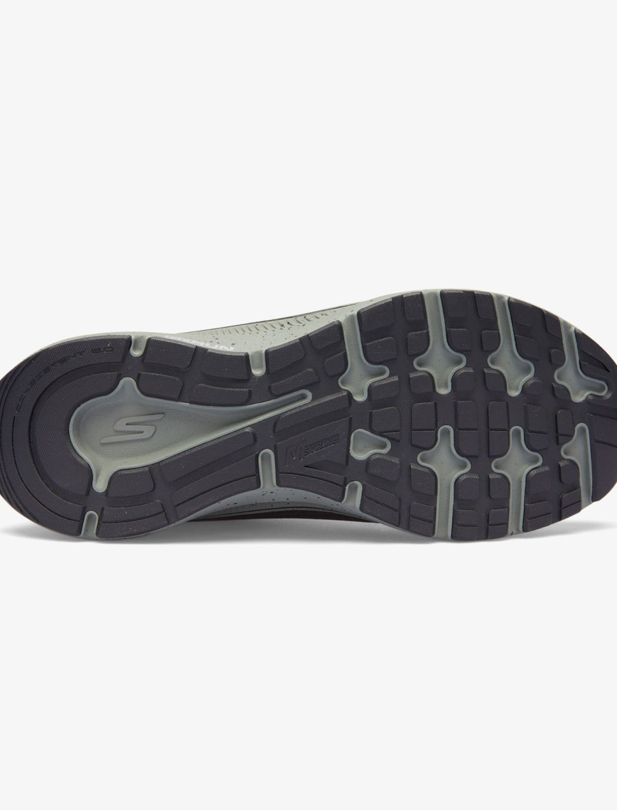 Skechers Go Run Consistent 2.0 Piedmont Erkek Gri Spor Ayakkabı Skechers Go Run Consistent 2.0 Piedmont Erkek Gri Spor Ayakkabı