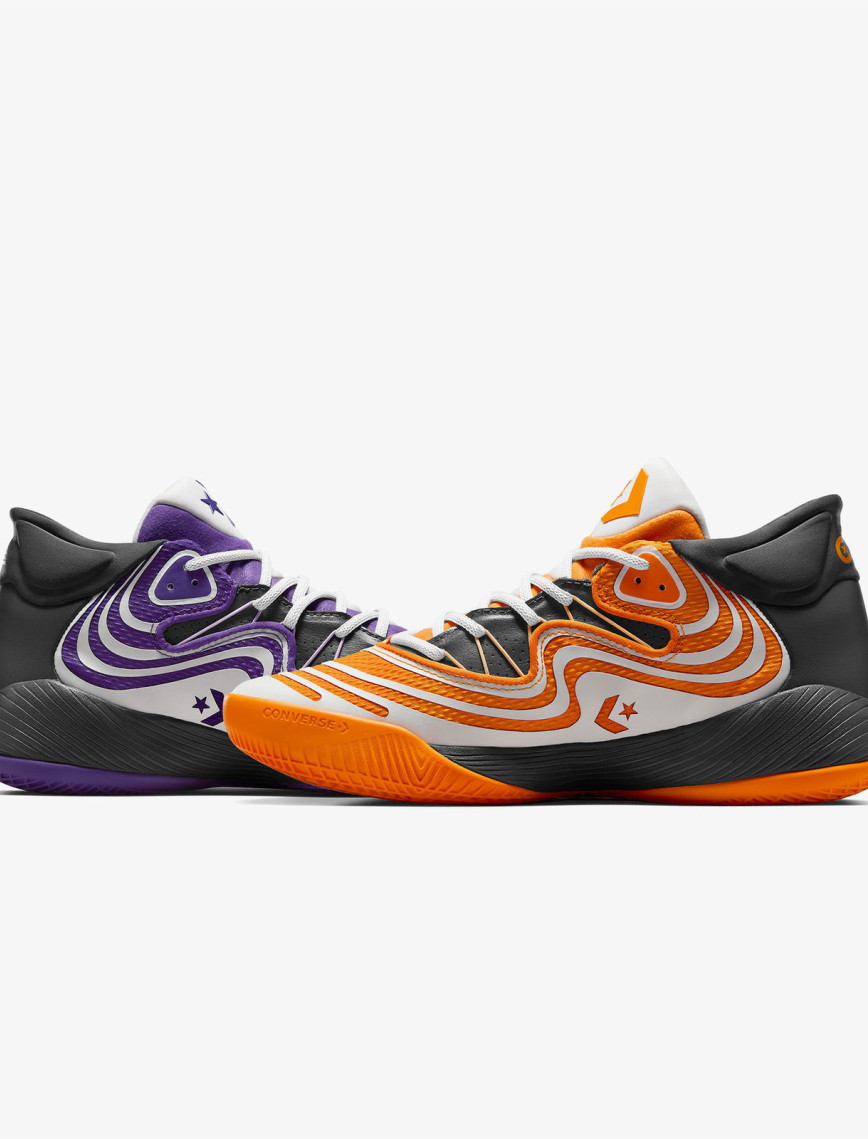 Converse All Star BB Shift Unisex Gri Sneaker Converse All Star BB Shift Unisex Gri Sneaker