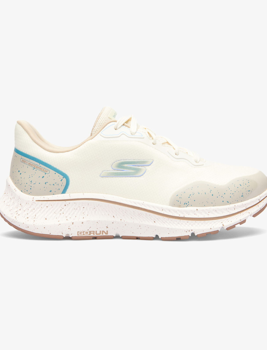 Skechers Go Run Consistent 2.0 Kadın Beyaz Spor Ayakkabı Skechers Go Run Consistent 2.0 Kadın Beyaz Spor Ayakkabı