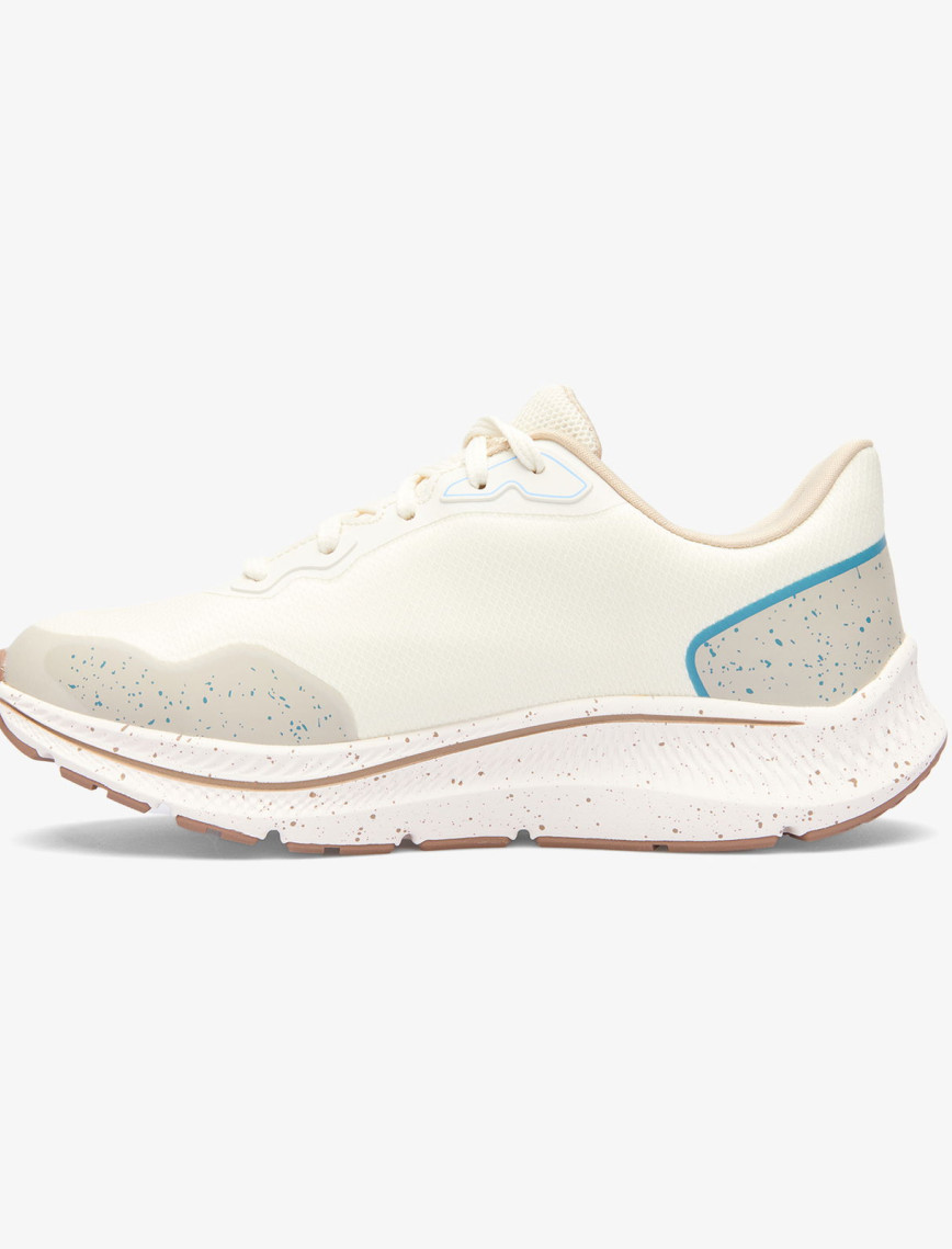 Skechers Go Run Consistent 2.0 Kadın Beyaz Spor Ayakkabı Skechers Go Run Consistent 2.0 Kadın Beyaz Spor Ayakkabı