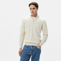 Ucla Fred Erkek Bej Triko Ucla Fred Erkek Bej Triko