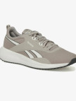 Reebok Lite Plus 4 Erkek Gri Koşu Ayakkabısı Reebok Lite Plus 4 Erkek Gri Koşu Ayakkabısı