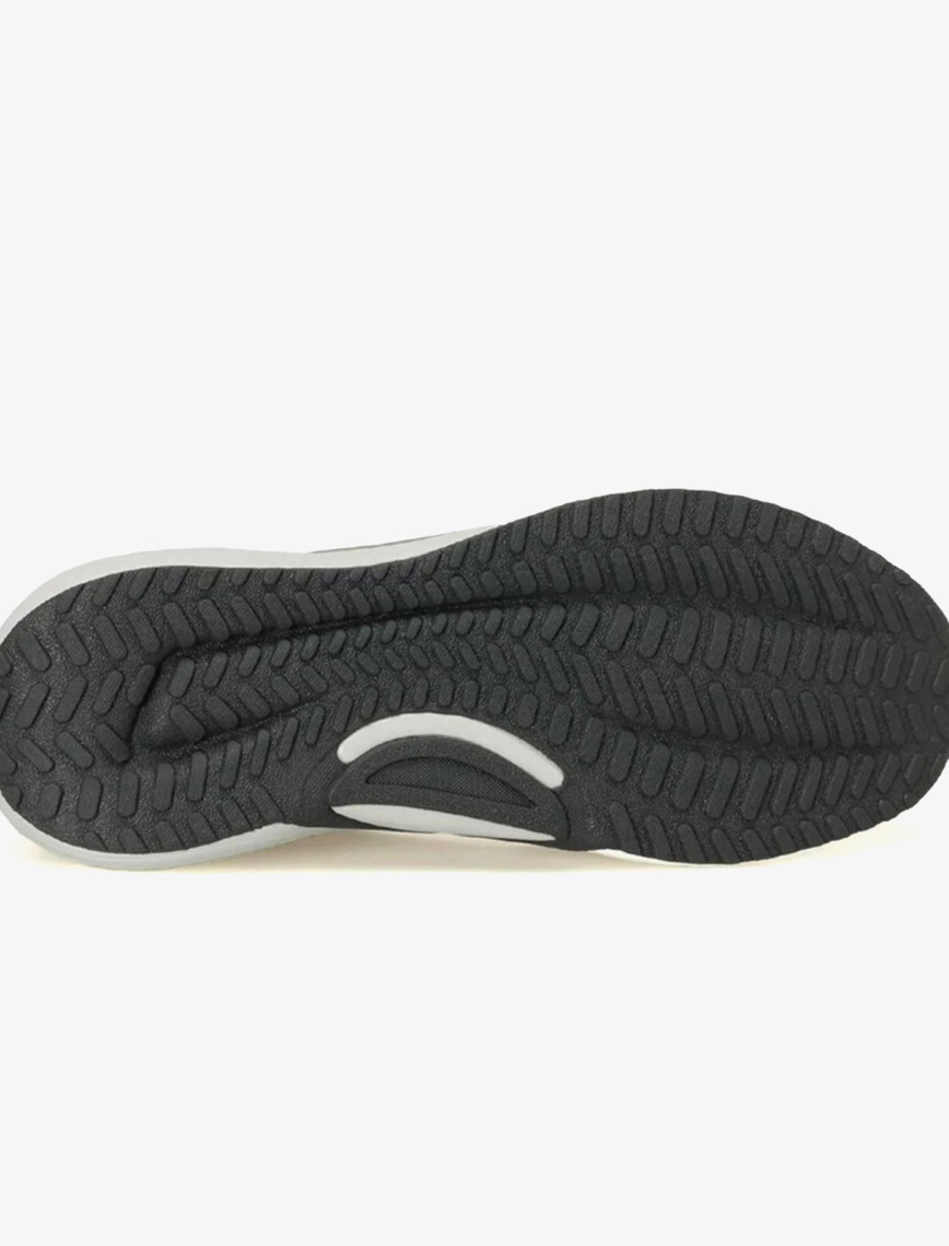 Reebok Lite Plus 4 Erkek Gri Koşu Ayakkabısı Reebok Lite Plus 4 Erkek Gri Koşu Ayakkabısı