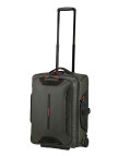 Samsonite Ecodiver - 2 Tekerlekli Duffle 55 cm Kabin Boy Valiz 15.6"