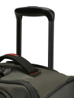 Samsonite Ecodiver - 2 Tekerlekli Duffle 55 cm Kabin Boy Valiz 15.6"
