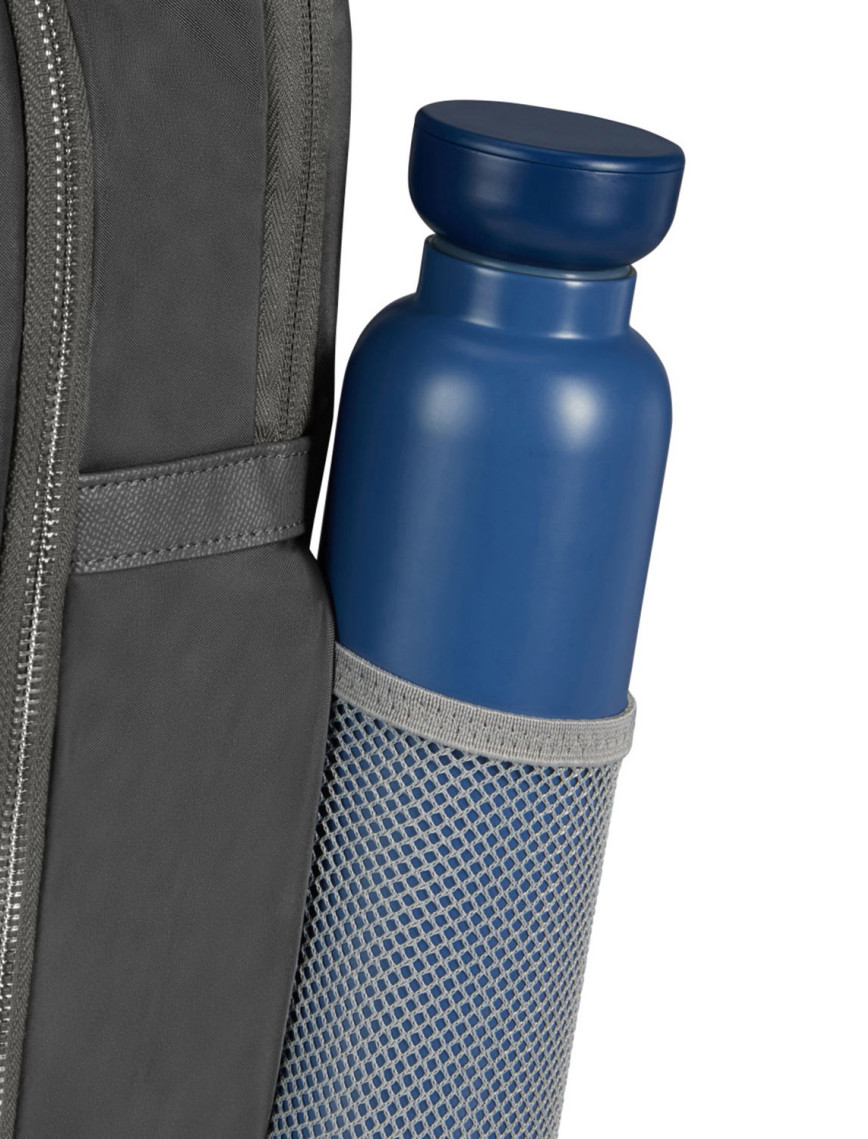 Samsonite Karissa Sırt Çantası 14.1" Samsonite Karissa Sırt Çantası 14.1"