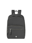 Samsonite Karissa Sırt Çantası 14.1" Samsonite Karissa Sırt Çantası 14.1"