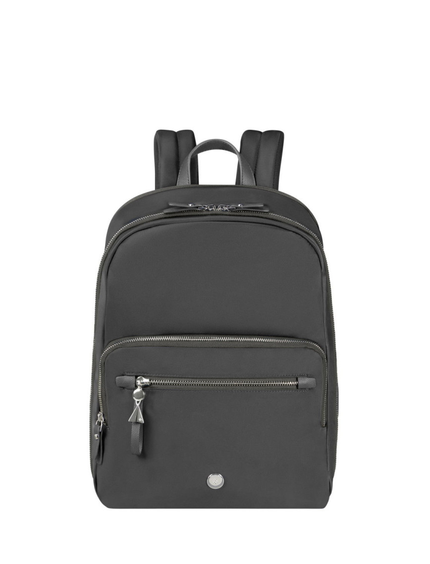 Samsonite Karissa Sırt Çantası 14.1" Samsonite Karissa Sırt Çantası 14.1"