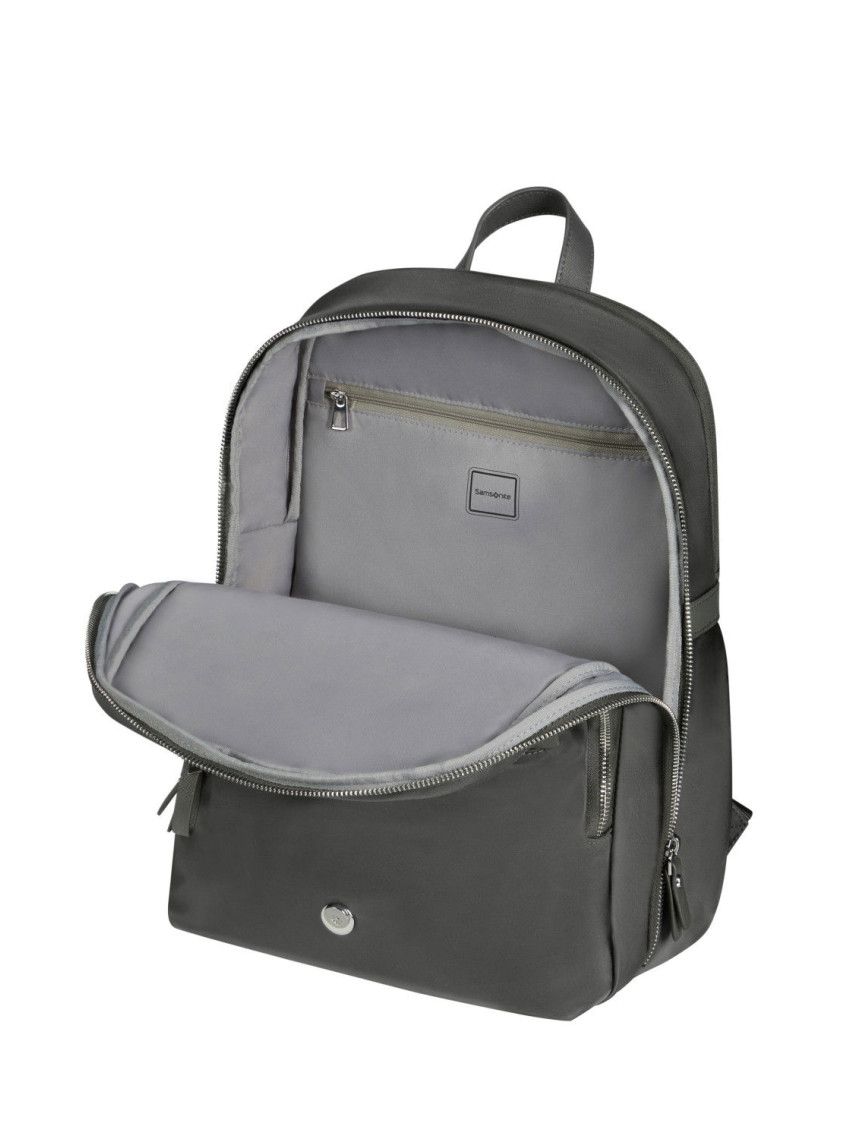 Samsonite Karissa Sırt Çantası 14.1" Samsonite Karissa Sırt Çantası 14.1"