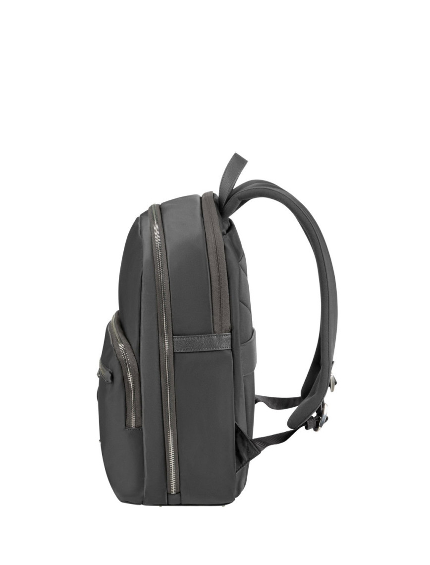 Samsonite Karissa Sırt Çantası 14.1" Samsonite Karissa Sırt Çantası 14.1"