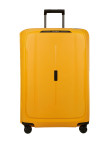 Samsonite Essens Spinner Büyük Boy Valiz Samsonite Essens Spinner Büyük Boy Valiz