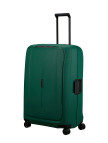 Samsonite Essens Spinner Büyük Boy Valiz Samsonite Essens Spinner Büyük Boy Valiz