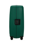 Samsonite Essens Spinner Büyük Boy Valiz Samsonite Essens Spinner Büyük Boy Valiz