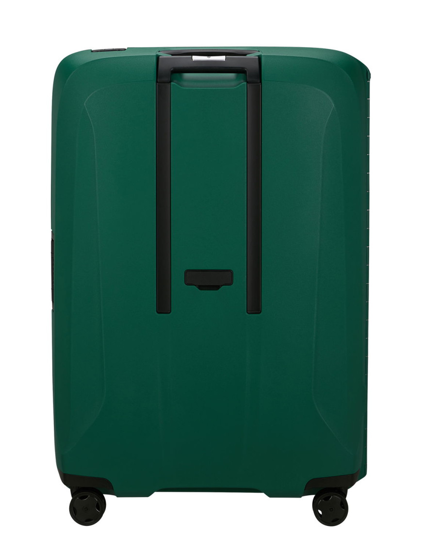 Samsonite Essens Spinner Büyük Boy Valiz Samsonite Essens Spinner Büyük Boy Valiz