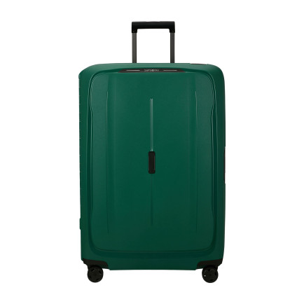 Samsonite Essens Spinner Büyük Boy Valiz