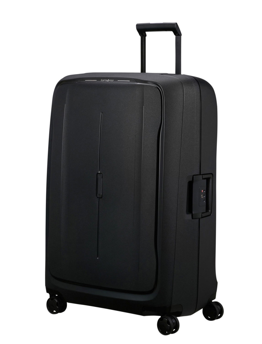 Samsonite Essens Spinner Büyük Boy Valiz Samsonite Essens Spinner Büyük Boy Valiz