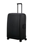 Samsonite Essens Spinner Büyük Boy Valiz Samsonite Essens Spinner Büyük Boy Valiz