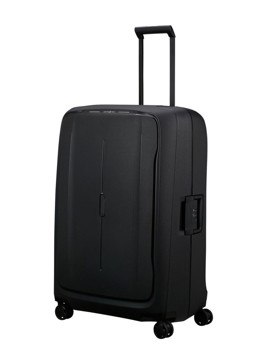 Samsonite Essens Spinner Büyük Boy Valiz Samsonite Essens Spinner Büyük Boy Valiz