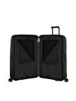 Samsonite Essens Spinner Büyük Boy Valiz Samsonite Essens Spinner Büyük Boy Valiz