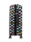 American Tourister Wavebreaker Orta Boy Valiz