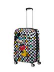 American Tourister Wavebreaker Orta Boy Valiz