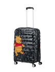 American Tourister Wavebreaker Orta Boy Valiz