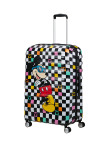 American Tourister  Büyük Boy Valiz