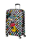 American Tourister  Büyük Boy Valiz