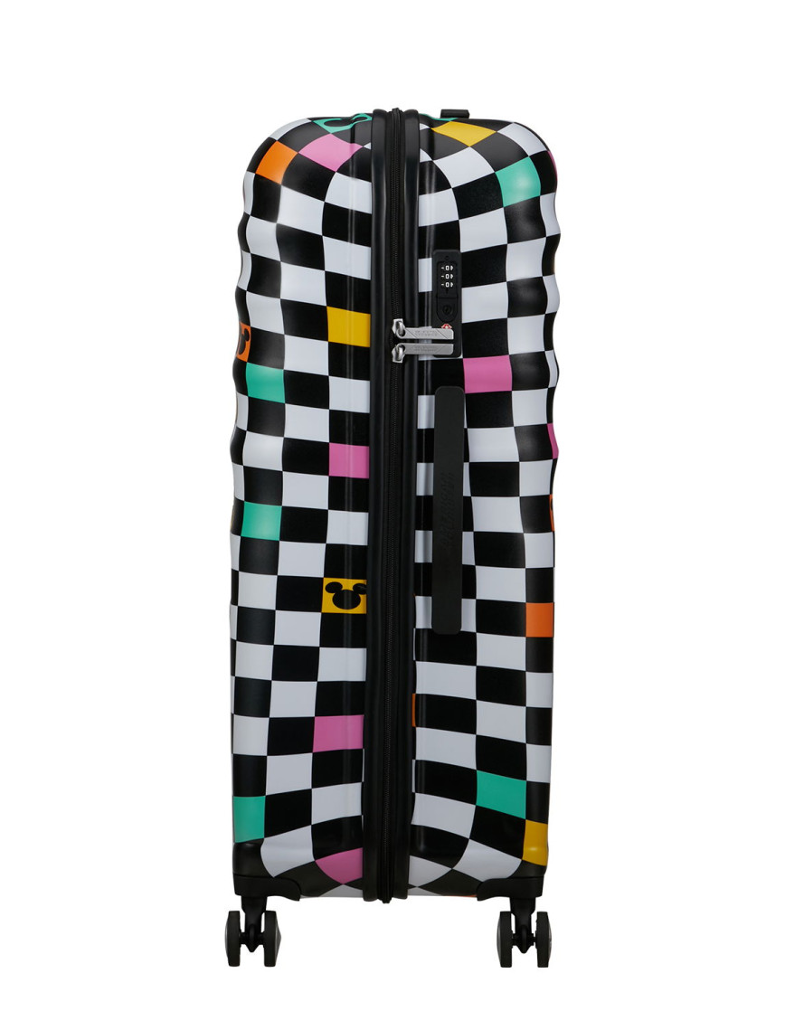 American Tourister  Büyük Boy Valiz