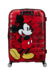 American Tourister Büyük Boy Valiz