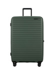 Samsonite Restacd Büyük Boy Valiz Samsonite Restacd Büyük Boy Valiz