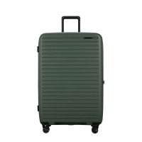 Samsonite Restacd Büyük Boy Valiz