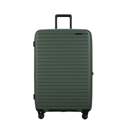 Samsonite Restacd Büyük Boy Valiz Samsonite Restacd Büyük Boy Valiz