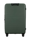 Samsonite Restacd Büyük Boy Valiz Samsonite Restacd Büyük Boy Valiz